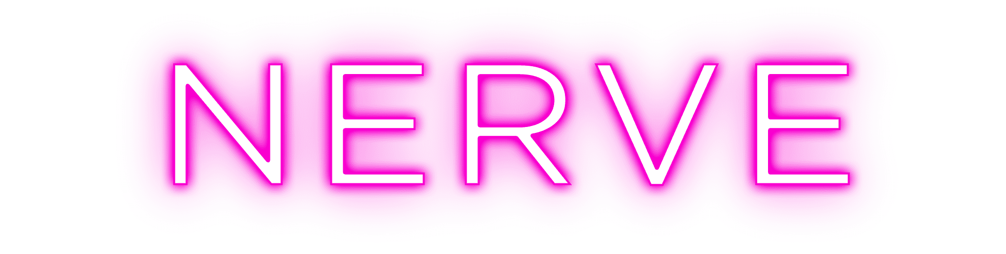 nerve_neon