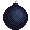 bomb transparent